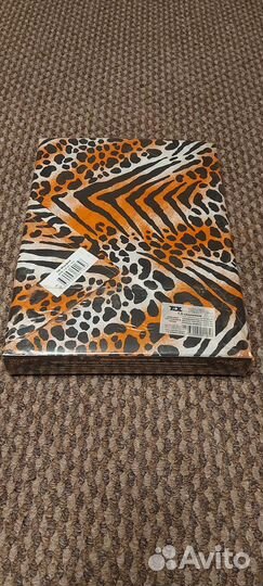 Постельное белье полутора спальное