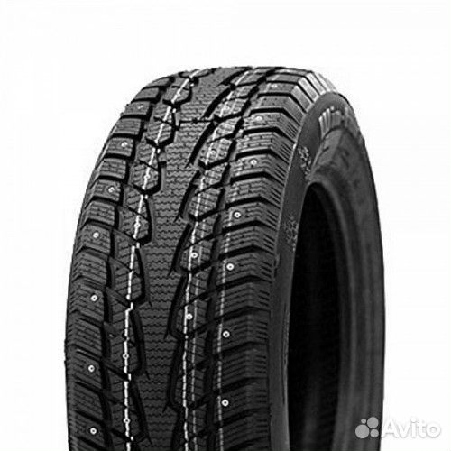 Hifly Win-Turi 215 205/55 R16 91H
