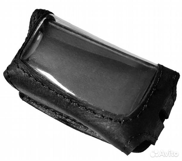 Чехол для брелка Stalker MS-600 / Сталкер 600