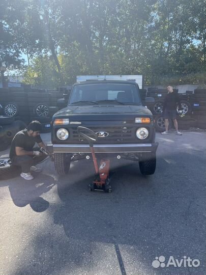 Пригоню авто с Тольятти