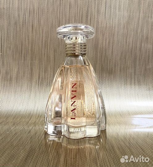 Lanvin Modern Princess, 90 ml