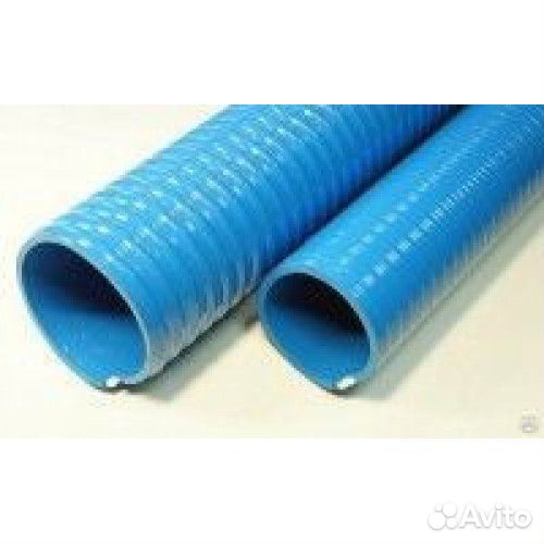Шланги напорно всасывающий от 25мм до 200мм