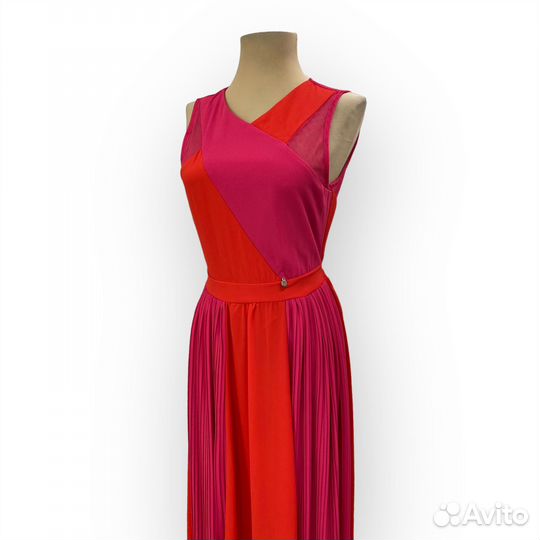 Платье Rinascimento 40-42