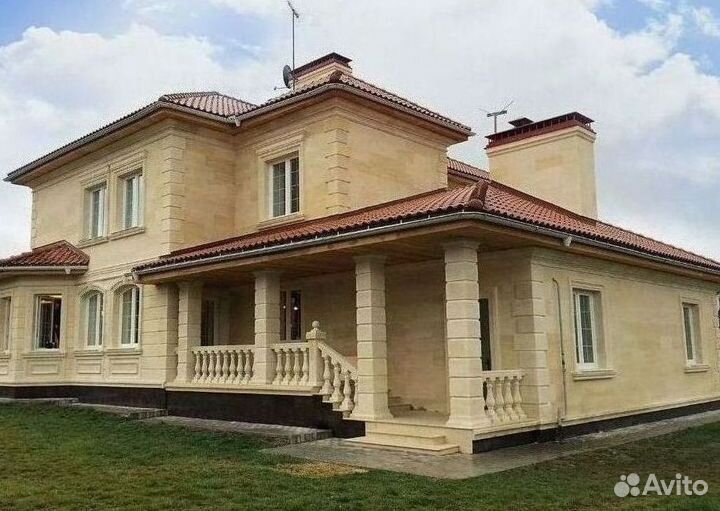 Дагестанский камень арт 191.21