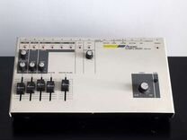 Грувбокс Amdek Roland Compu Music CMU-800