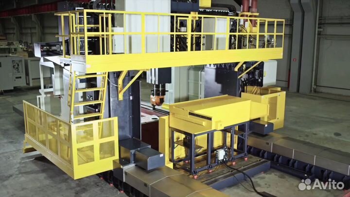 Проектирование Узлов Станков