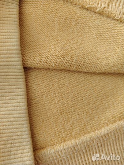 Толстовка Tommy Hilfiger