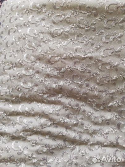 Одеяло-конверт на выписку