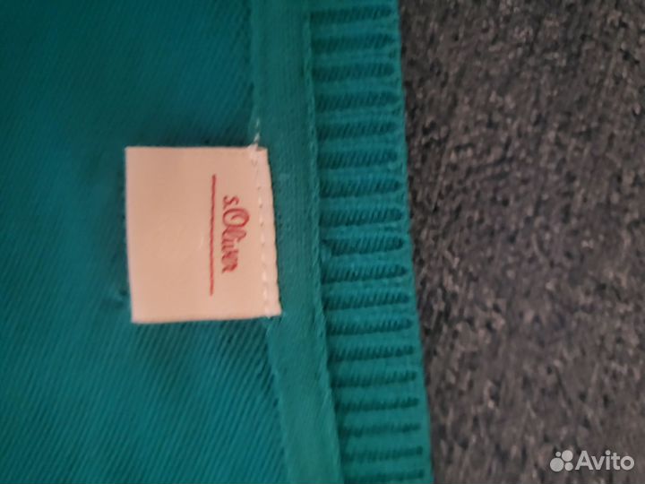 Кофта женская 48 50р