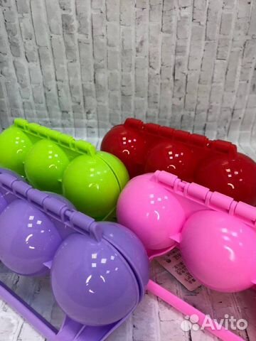 MA-2 снежколеп