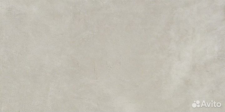 Керамогранит на пол