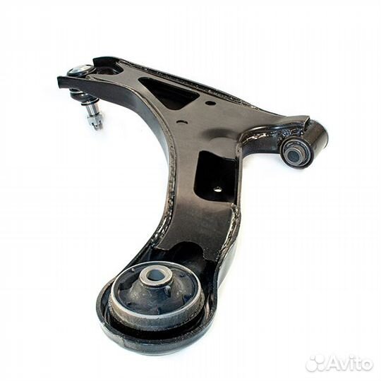 Рычаг передний левый suzuki
