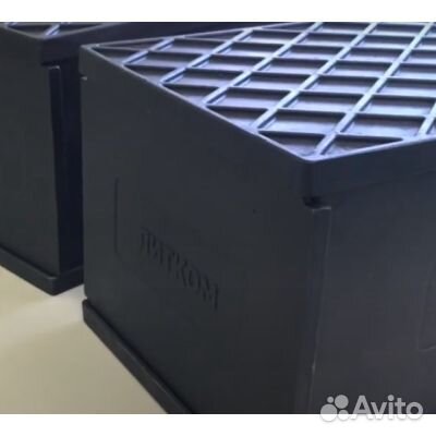 Духовка дп-дт-6ас со стеклом с термометром (Р)