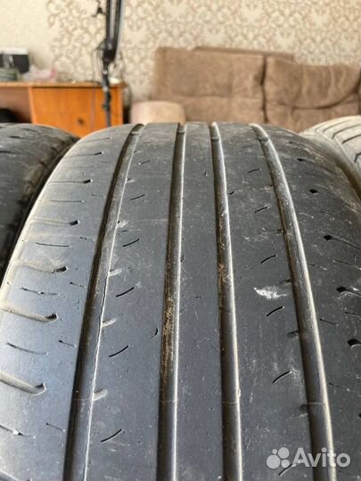 Hankook Optimo K415 225/45 R18 204ZR