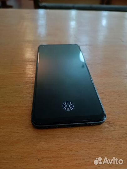 realme 8 Pro, 6/128 ГБ