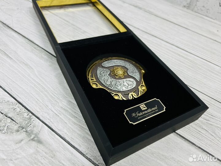 Aegis dota 2 2020 Аегис Эгида Дота 2