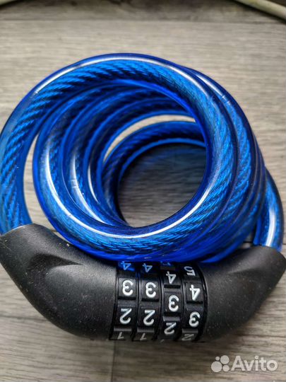 Запчасть на велосипед