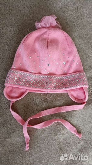 Шапки детские весна,лето,осень, д/бассейна