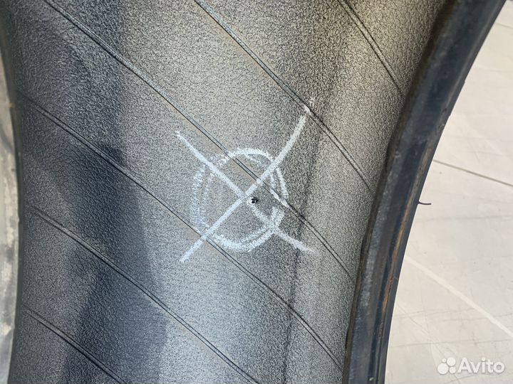 Michelin Latitude X-Ice North 3 205/55 R16