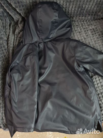 Куртка Zara