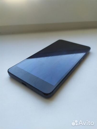 Xiaomi Redmi 4A