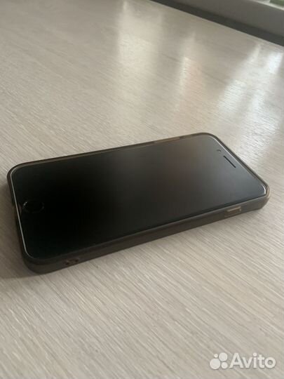 Apple iPhone 8 plus 64gb
