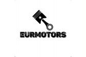 EURmotors