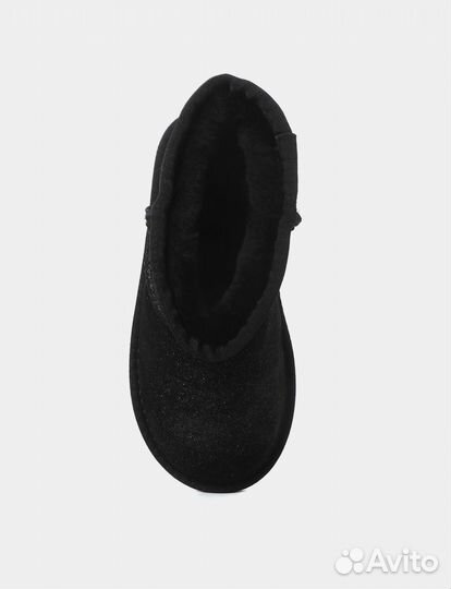 Детские угги Tendance