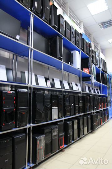 Ноутбук HP N4020/4Gb/500Gb/15,6