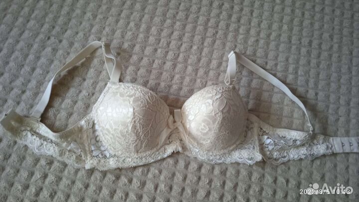 Бюстгальтер для подростка