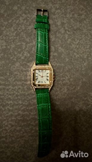 Часы наручные женские