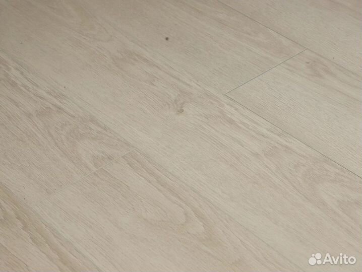 Кварцвиниловая плитка