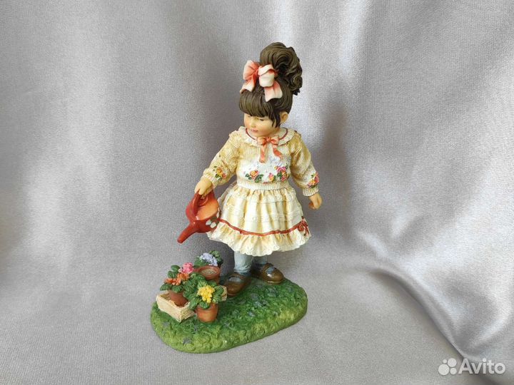 Статуэтка Leonardo Collection Великобритания