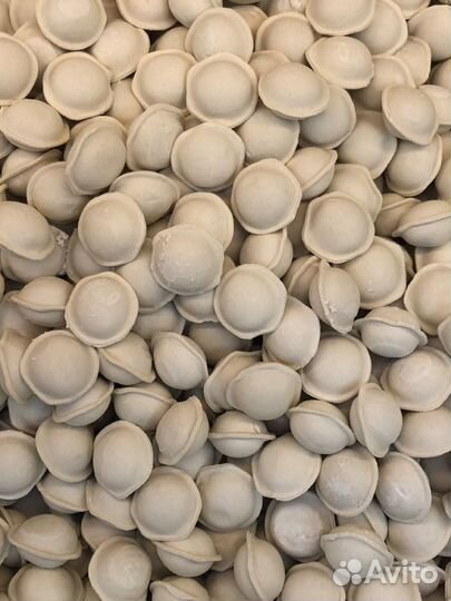 Грузчик подработка