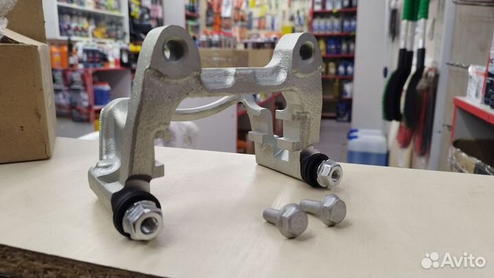 3C0615125A Скоба q3 superb passat Jetta cc tiguan