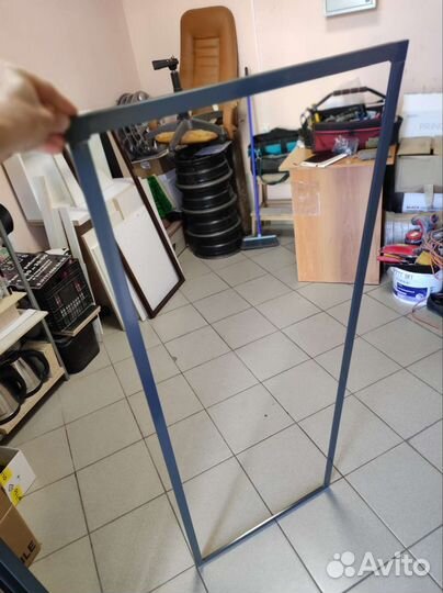 Москитные сетки