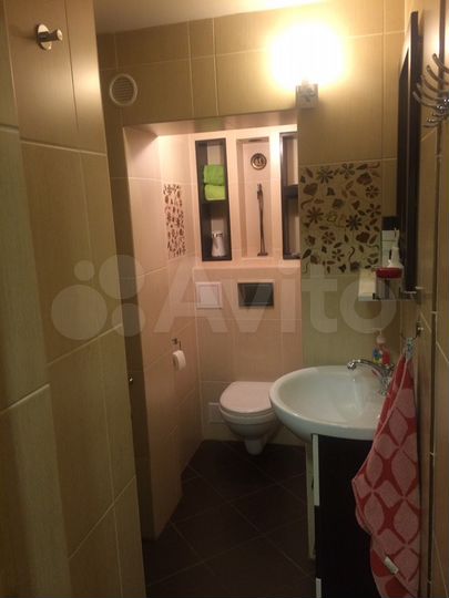 Дача 180 м² на участке 30 сот.