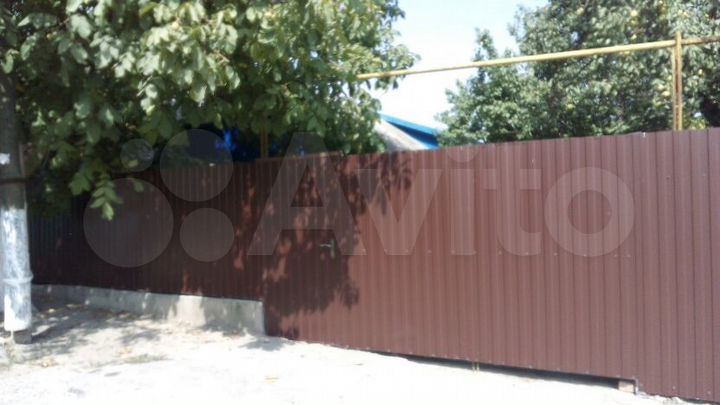 Объявления пятигорск авито. Село Винсады Лермонтова 12. Винсады Романенко дом 6. Винсады Тихая 1 дом картинки.