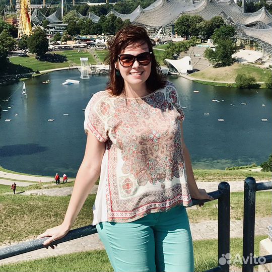 Репетитор. История, обществознание. егэ, огэ