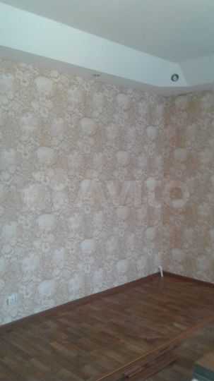 Дом 96 м² на участке 6,7 сот.