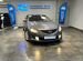 Mazda 6 1.8 MT, 2008, 259 999 км с пробегом, цена 865000 руб.