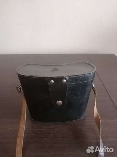 Бинокль СССР беркут 7