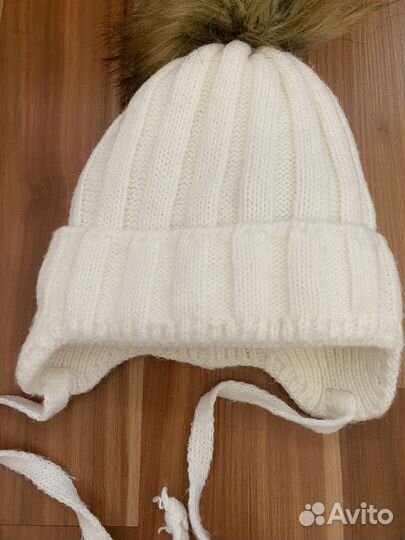 Шапка, пинетки, комбинезон, варежки, постельное