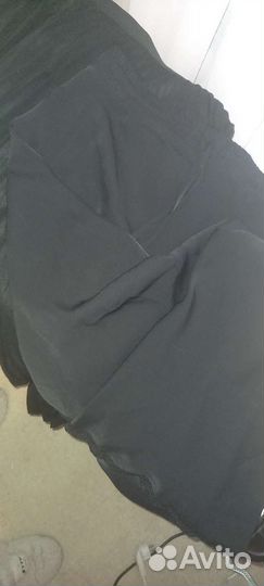 Женская одежда пакетом 44 46