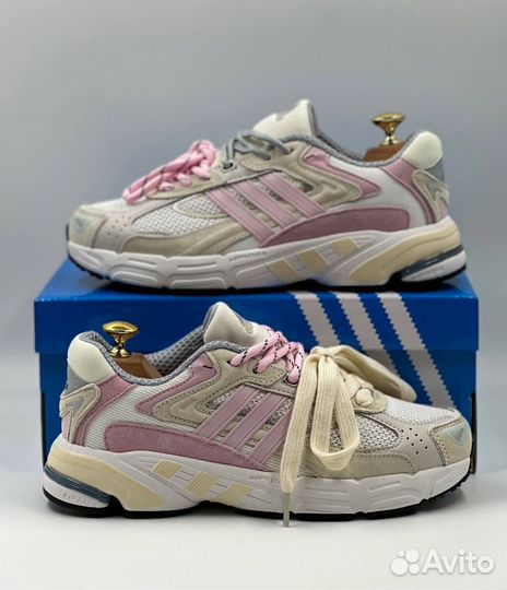 Кроссовки Adidas Originals Response Cl