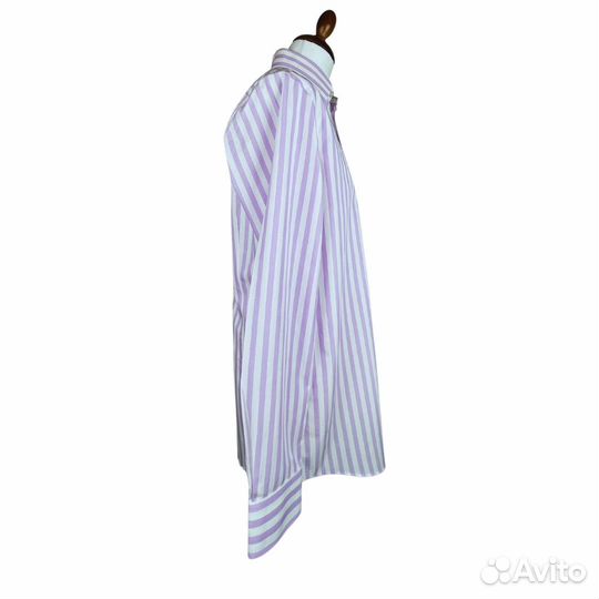 Charles Tyrwhitt рубашка M / L