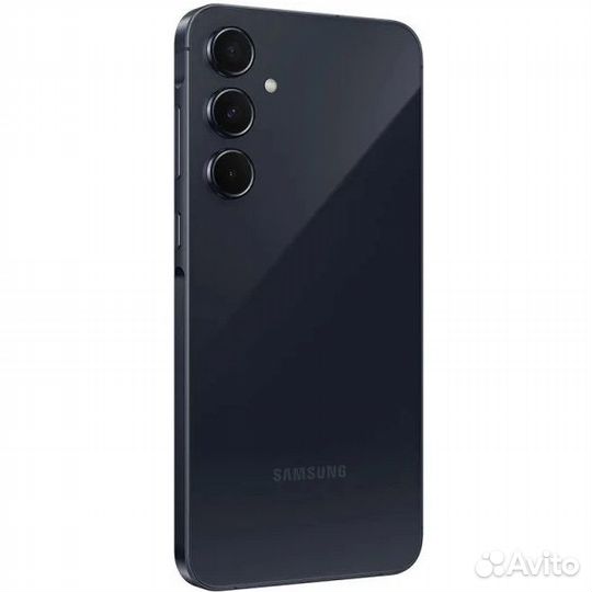 Samsung Galaxy A55, 8/256 ГБ