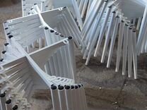 Каркасы для стульев / опоры для стульев