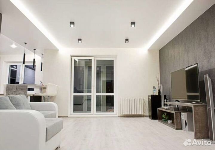 Услуги электрика электромонтаж ремонт проводки