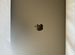 Apple MacBook Pro 16 2019 i7/32gb/1tb